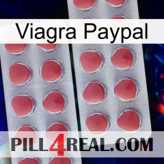 Viagra Paypal 19